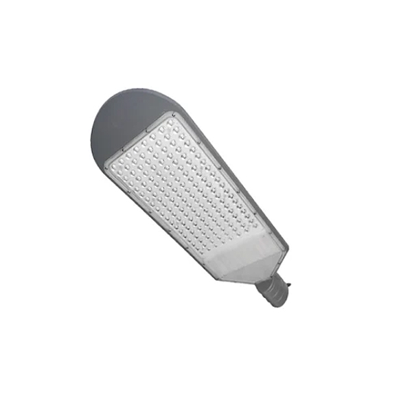 ARTEF ALUM PUBL LED 100W 5000K 12.000LM IP67 50000HS   GARDEN