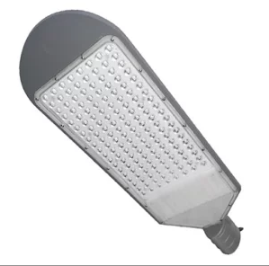 ARTEF ALUM PUBL LED 200W 5000K 24.000LM IP67 50000HS   GARDEN