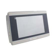 FE3043H  PANTALLA HMI 4.3"