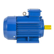 MOTOR TRIF 1500RPM   1HP 0.75KW C80 F.HIERRO IP55 IMB3 220/380V 50HZ