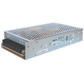 [4313500] FUENTE DE ALIM 220VCA/24VCC  6A    SKS-145-24