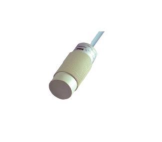 [1830139] SENS CAP M30 PLAST SAL NPN/PNP NA SN 30MM 20-250V AC/DC CABLE 2M IP67 2H C8PN-M3030U-O2U2