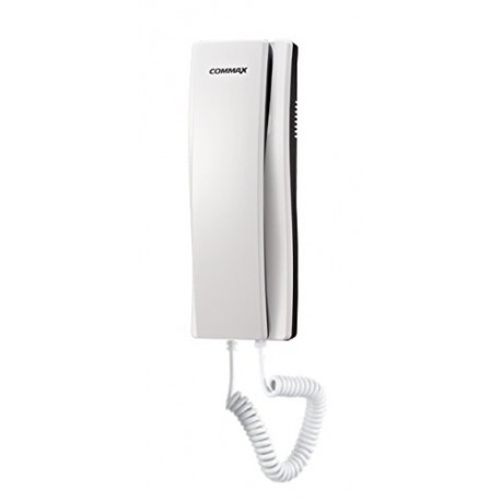 [122336] TELEFONO ADICIONAL P/DR-KM  MULTIFAMILIAR