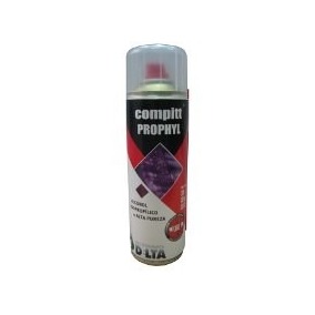 [123212] COMPITT PROPHYL 315G. ALCOHOL ISOPROPILICO