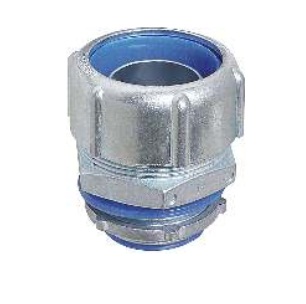 [127548] FT32     CONECTOR EST. RECTO MACHO  1/2''