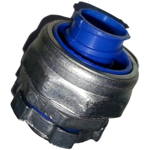 [30001022] CONECTOR EST ZM 3 RE 3/4"