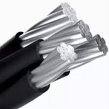 [128302] CABLE PREENSAMB ALUM 3X 70/50/25MM2 ETIX DISTRIBUCION X MT