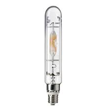 [129262] (DISCONT) LAMP MERC HALOG TUBULAR 250W