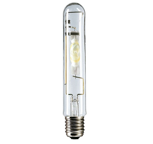 [8718696590133] (CONSULTAR) LAMP MERC HALOG HPIT   400    TUBULAR   PLUS    400W E40   (REEMPLAZA A # 26390) (EX 928073709230)