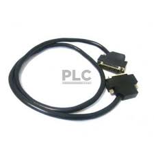 [100017043] (CONSULTAR) PLC SIMATIC S7-300 CABLE IM 360/IM 361 1 M