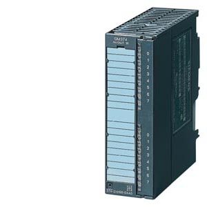 [100017078] (CONSULTAR) PLC SM374 MOD DE SIMULACION