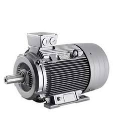 [100351635] MOTOR ALTA EFICIENCIA IE3 TRIF 1500RPM  75HP 55KW C250 F.HIERRO IP55 IMB3 400/460V 50/60HZ FS=1.15 (EX 1LG4253-4AA60 - 100023102)