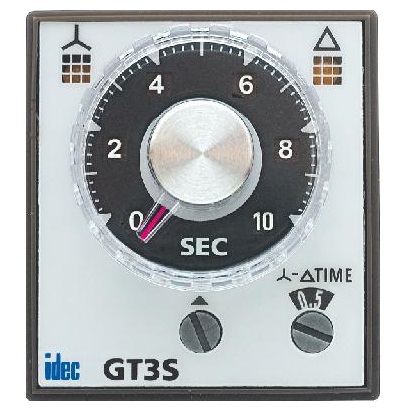 [5804000] TIMER ESTR-TRIANG GT3S-2AF20   85-264VCA