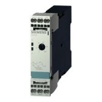 [100354218] TIMER ESTR-TRIANG 1-20S 12-240V   (EX 3RP15741NP30 - 100015898) (*EP)