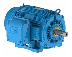 [15cv 1500rpm 380/660V IP55 160M B3] MOTOR TRIF 1500RPM  15HP 11KW C160M F.HIERRO IP55 IMB3 LINEA W22