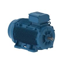 [144180] (CONSULTAR) MOTOR TRIF. 1500/3000RPM  2/2.5HP   B3/B14 C90L 380V BRA/OR