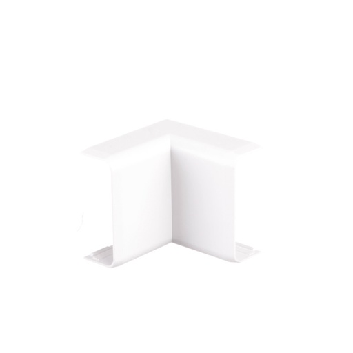 [RI-3012-BL] RINCONERO INT P/CANAL 30 X 12 MM  BLANCO