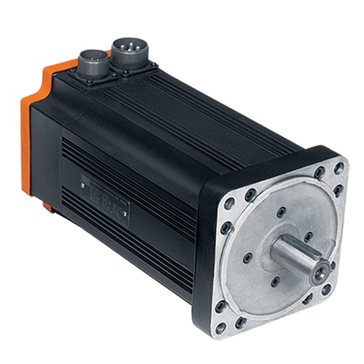 [SWA 564-8,0-20] SERVOMOTOR SWA 564-8.0-20  CA. TRIF. 380VCA TORQUE 8.0NM 2000RPM 1.32KW