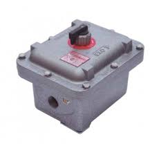 [55849] (PEDIR PRECIO) CAJA EXO 1 PARA UNA FUNCION CON 2 ACCESOS 3/4" NPT