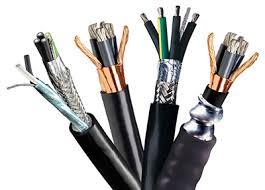 [152257] (DISCONT) CABLE MALLADO 2X  1mm2 C/PANT ALUM