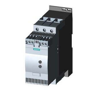 [100018268] ARRANCADOR SUAVE  45A  22KW  S2  P/APLIC STANDARD (*EP)