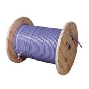 [162590] CABLE SUBT CU 5X 1.5MM2 (4X 1.5MM2+T)