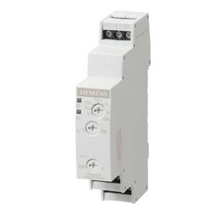 [100059637] TIMER ESTR-TRIANG 0.05S-100HS 12/240VCA/VCC