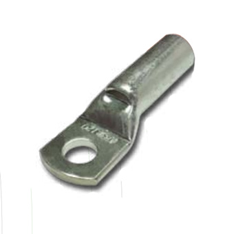 [164954] TERMINAL CU M.TENSION P/50MM2 AGUJ 5/8" (ALT 94E)  SIN VENTANA    ACCE50MT