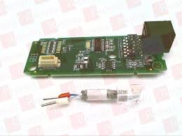 [4304877] PLACA RS485 V100-17-RS4X