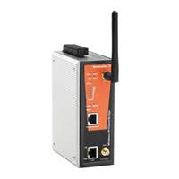 [1242100000] (CONSULTAR) PUNTO DE ACCESO WIRELESS/BRIDGE/CLIENTE IEEE 802.11 A/B/G  IE-WL-AP-BR-CL-ABG-EU   1242100000