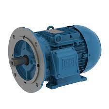 [0,75cv 1500rpm 220/380V IP55 80 B35] (.)MOTOR TRIF 1500RPM   0.75HP 0.55KW C80 ALUM IP55 B35 C/BRIDA FF B5