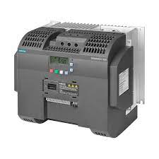 [100254289] VARIADOR V20 TRIF 20HP 15KW 31A SIN FILTRO 3AC400V   CONTROL ESCALAR  TAMAÑO FSD