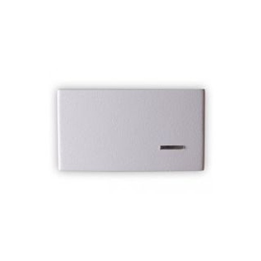 [170527] (H.A.S.D.) MODULO PUNTO 10A 250V BLANCO