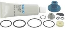 [*81131] KIT REPARACION MFH/VL-5-1/8 / PIEZAS DE RECAMBIO 8,10,12,13,14,17,18,19,21,23,27