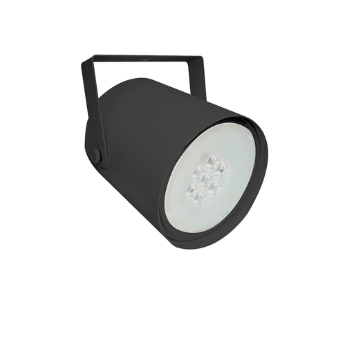 [174062] SPOT CILINDRICO LAMP AR111 S/EQ NEGRO