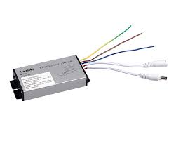 [175033] SISTEMA DE EMERGENCIA P/PANEL LED DE ADOSAR