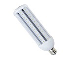 [181197] LAMP CORN LED 60W E40 LUZ DIA FRIA 30000HS 6300 LUMENS