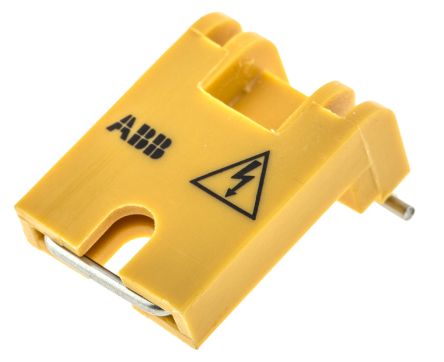 [SA1] ADAPTADOR P/CANDADO DE BLOQUEO (P/SH200-S200-S280-E200)   SA1