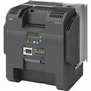 [100330340] VARIADOR V20 TRIF 30HP 22.0KW 45A SIN FILTRO 3AC400V   CONTROL ESCALAR  TAMAÑO FSD