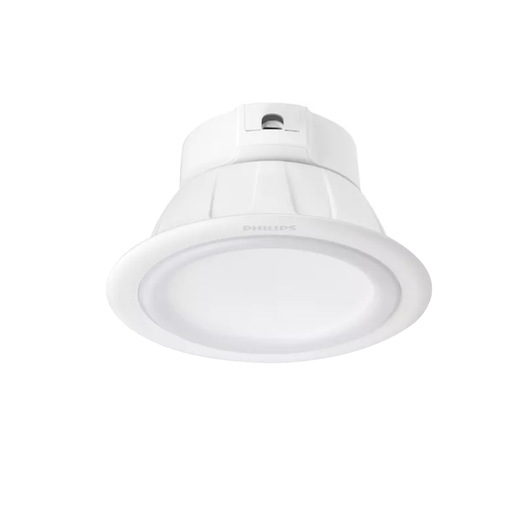 [915005190101] (OUTLET) ARTEF LED 9W SCENE SWITCH DOWNLIGHT C/CONTROL REMOTO   SMALU 125 TW WH LED