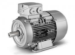 [100388778] MOTOR TRIF 3000RPM   1.5HP 1.1KW C80 ALUM IP55 IMB3 400/460V 50/60HZ IE1 FS=1.1