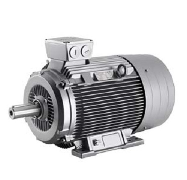 [100388882] MOTOR ALTA EFICIENCIA IE3 TRIF 1500RPM  25HP 18.5KW C180 F.HIERRO IP55 IMB3 400/460V 50/60HZ FS=1.15