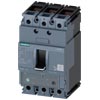 [100368593] INT COMPACTO TM240 ATAM, IN:100A, 3-POLOS, ICU:25KA, IR:70-100A, II:500-1000A (*EP)