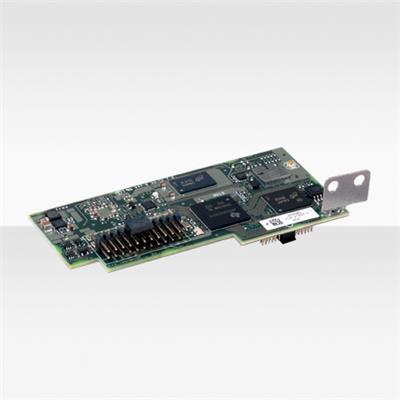 [8054529631643] MODULO DE MONITOREO, CONTROL Y REGISTRO WIFI PARA: UNO/TRIO/PVI   VSN300 WIFI LOGGER CARD