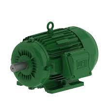 [1,00cv 1500rpm 220/380V IP55 80 B3] MOTOR ALTA EFICIENCIA IE3 TRIF 1500RPM   1HP 0.75KW C80 IP55 380V 60HZ   W22   FUND. HIERRO