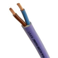 [97398] CABLE SUBT CU   2X 16MM2