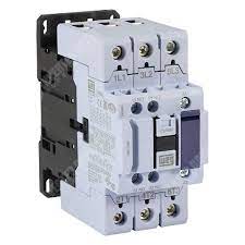 [CWB80-11-30 D23] CONTACTOR  80A (AC3) BOB 220VCA C/AUX 1NA + 1NC