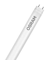 [98674] (CONSULTAR) TUBO LED VALUE TUBE T8 16W 3000K 1600lm - G3  BLANCO CALIDO - LUZ CALIDA  (REEMPLAZO 36W)