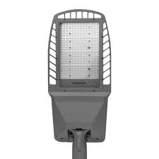 [99479] ARTEF LED ALUMBRADO PUBLICO 150W ALTA POTENCIA 100-240V 50.000HS LUZ DIA 6000K IP65