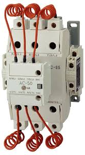 [1750002] RESISTENCIA INSERCION P/MC 50A~65A AC-50 L		83631613004